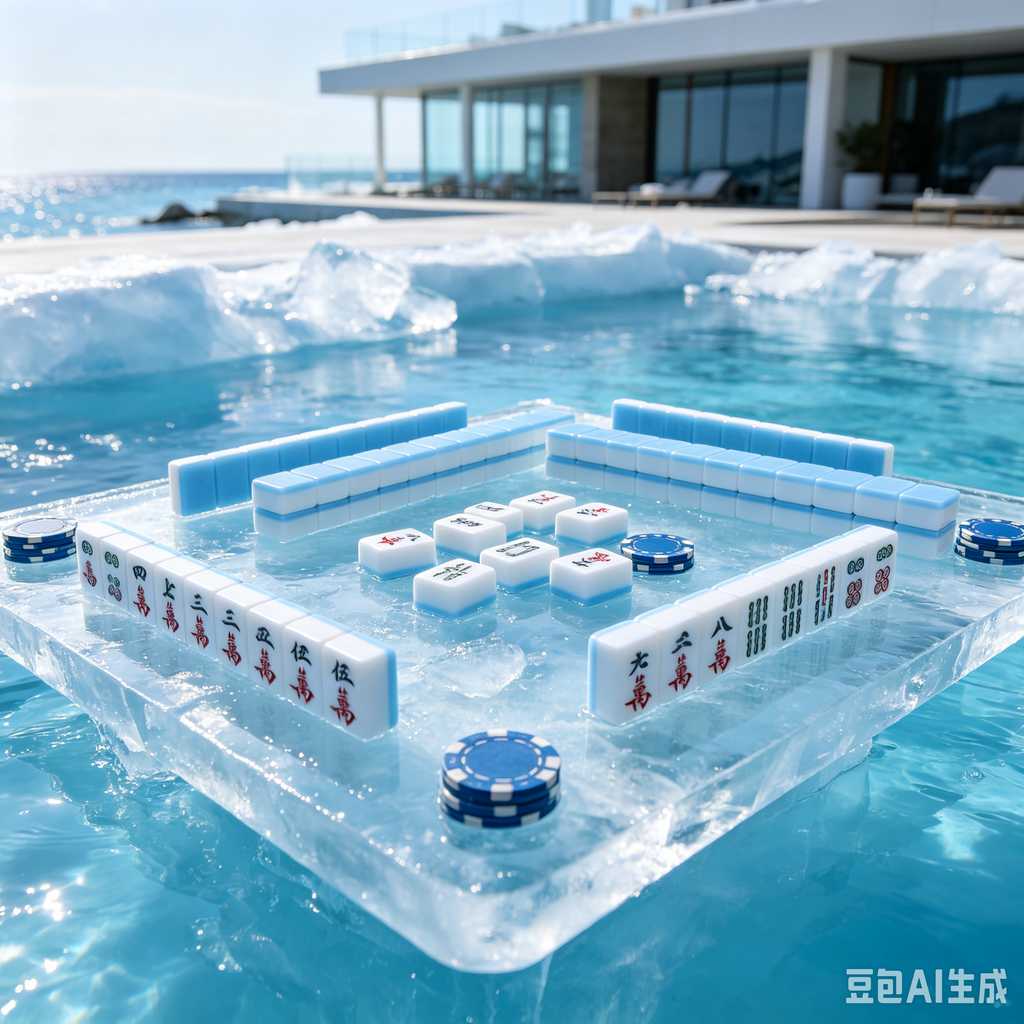 non slip game mat for mahjong
