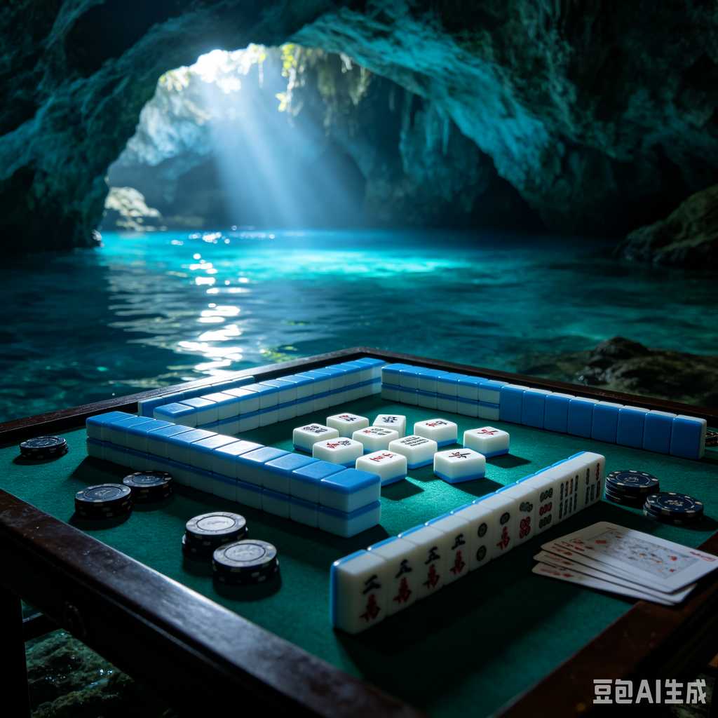 bulk board game set supplier