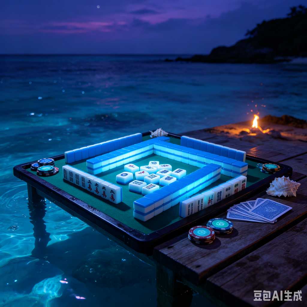 name engrave mahjong set