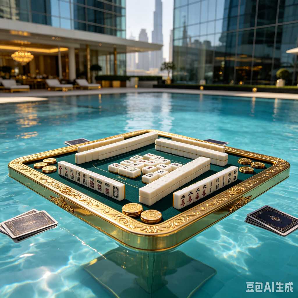 clear font mahjong tiles