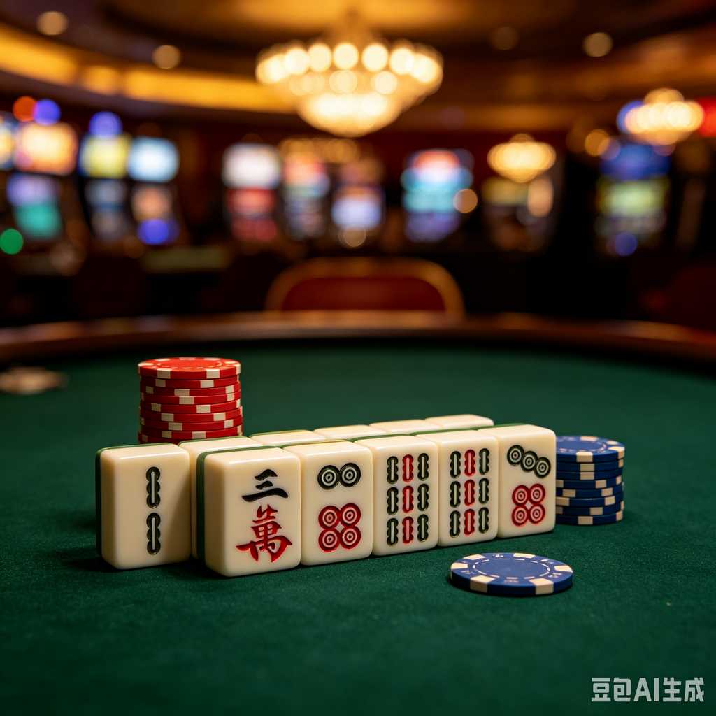moisture proof mahjong case