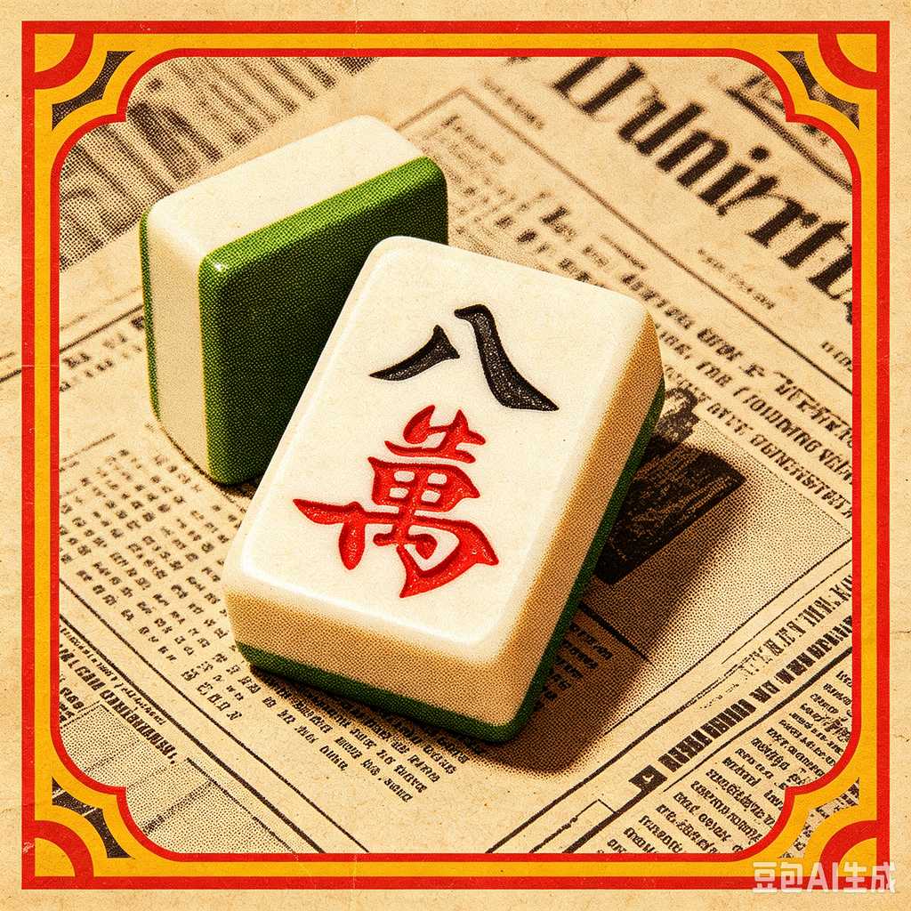 Charlotte,mahjong