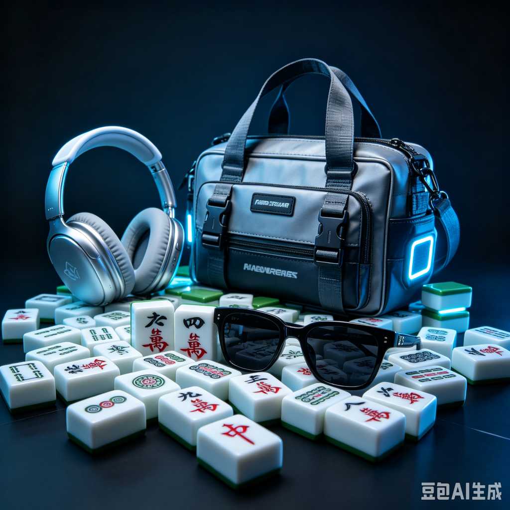 reusable mahjong table mat