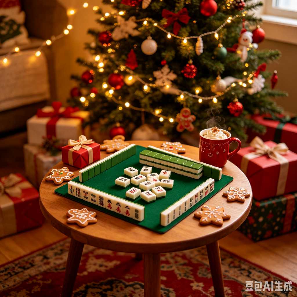 deep engrave mahjong tiles