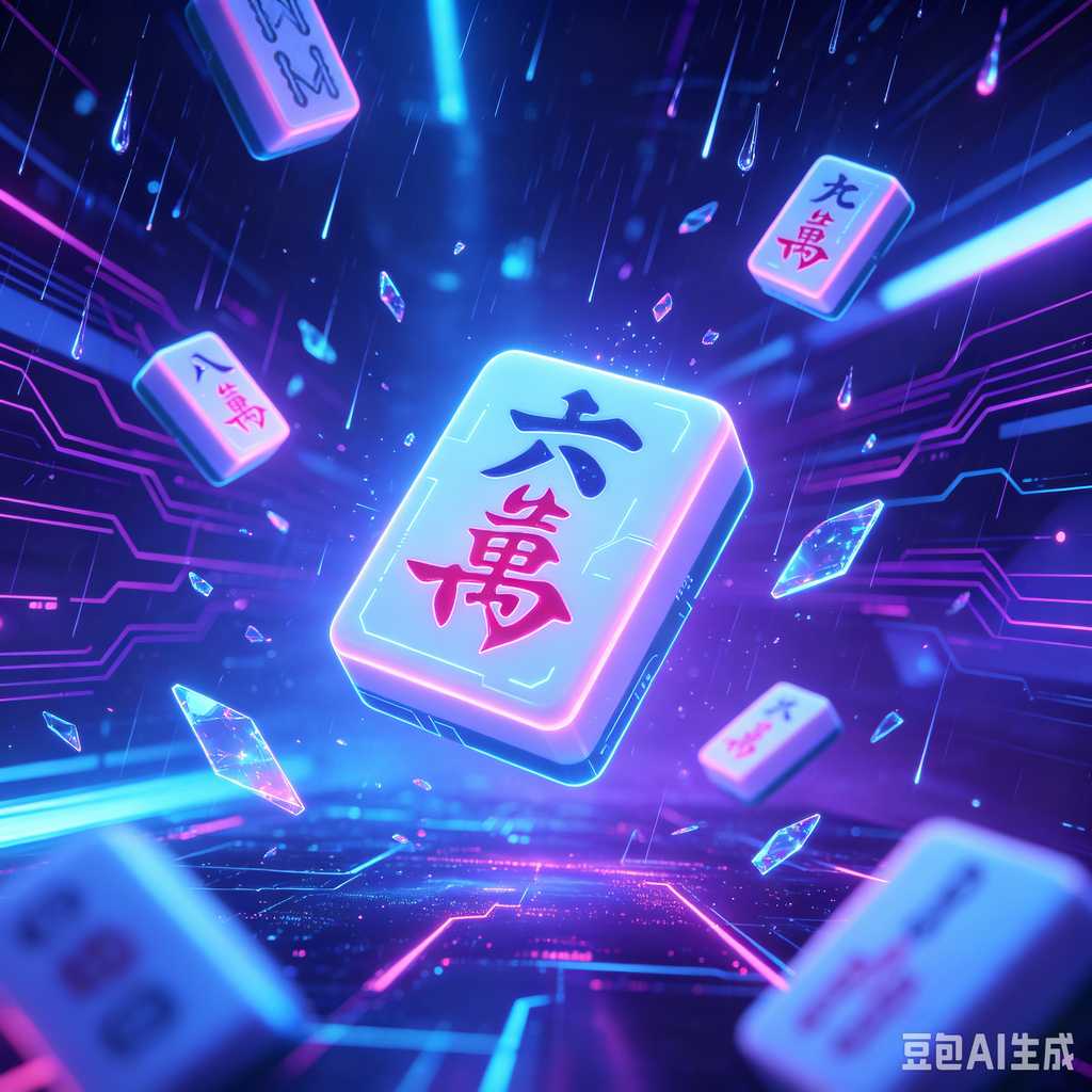 mahjong table top portable