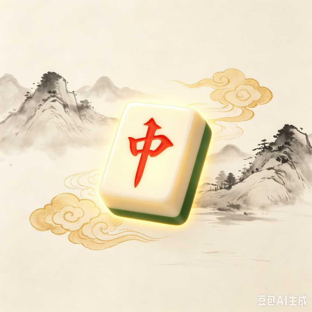 LaPaz,mahjong