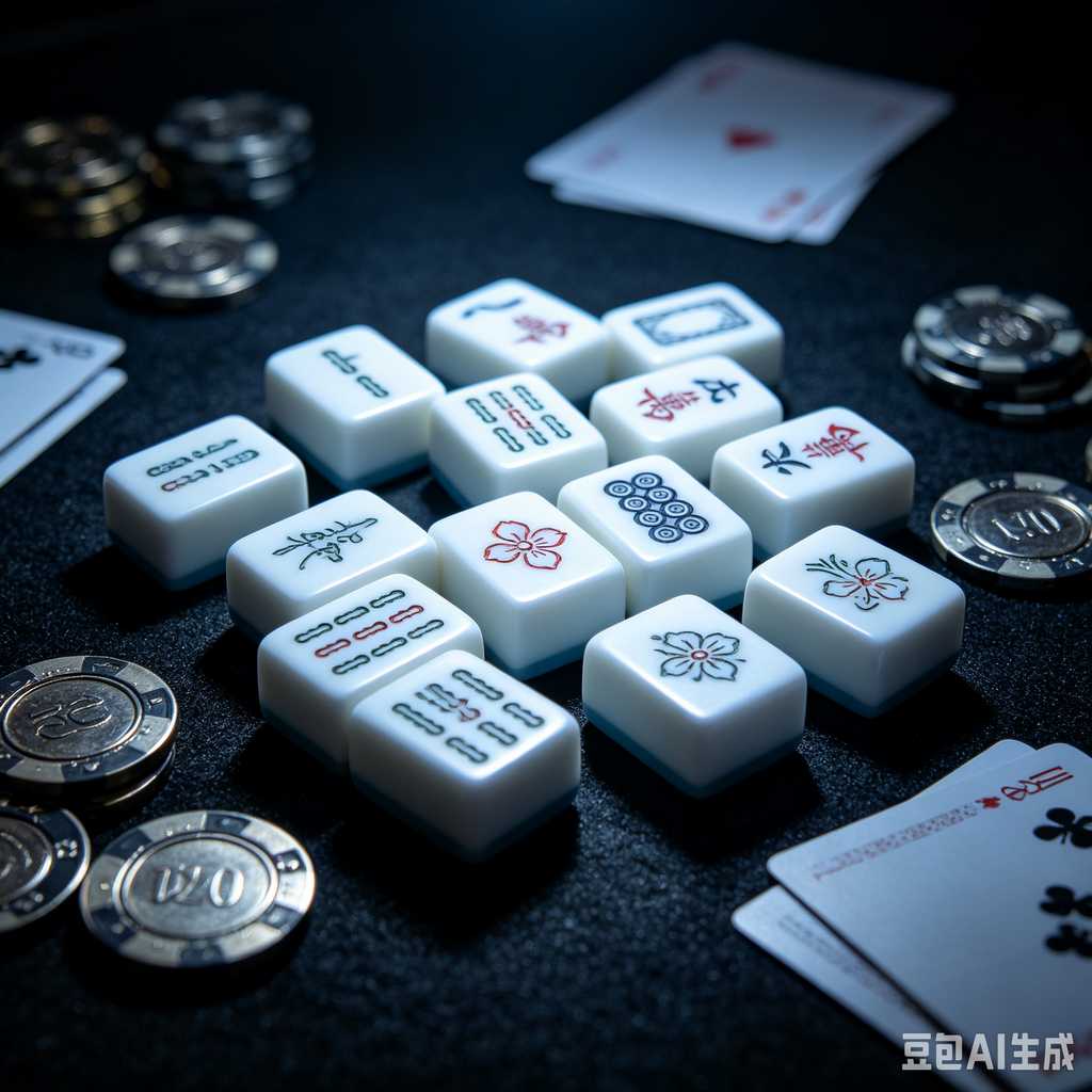 travel foldable mahjong table
