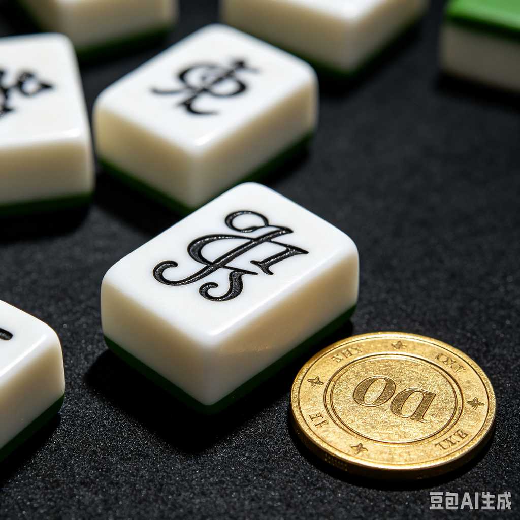 bulk mahjong accessory supplier