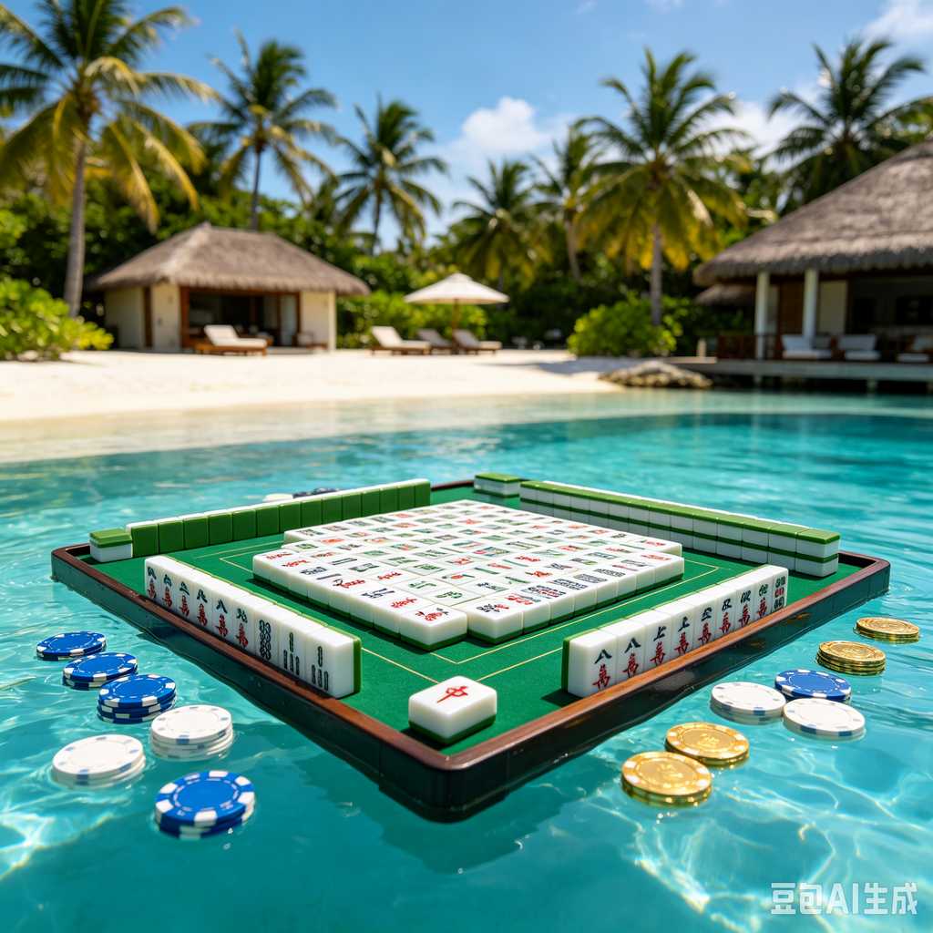 what mahjong set to buy for beginners